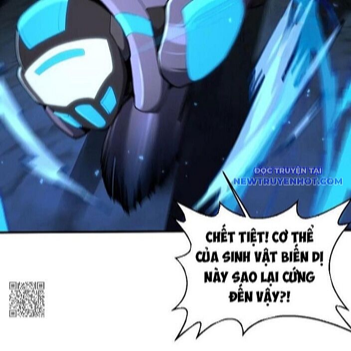 Linh Khí Khôi Phục: Từ Cá Chép Tiến Hoá Thành Thần Long - Chapter 44 - Page 64