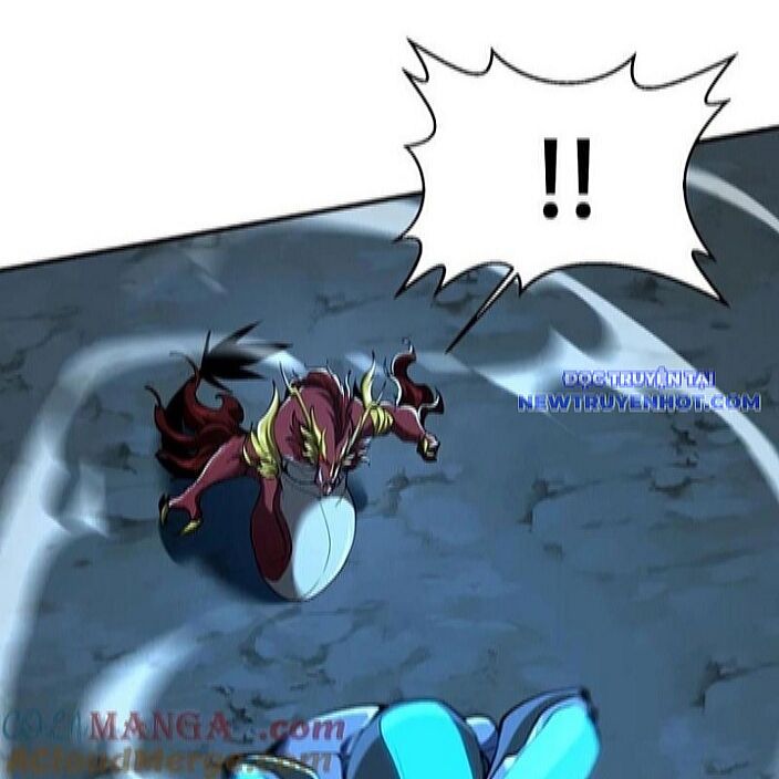 Linh Khí Khôi Phục: Từ Cá Chép Tiến Hoá Thành Thần Long - Chapter 44 - Page 65