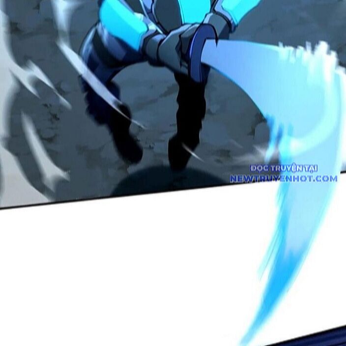 Linh Khí Khôi Phục: Từ Cá Chép Tiến Hoá Thành Thần Long - Chapter 44 - Page 66