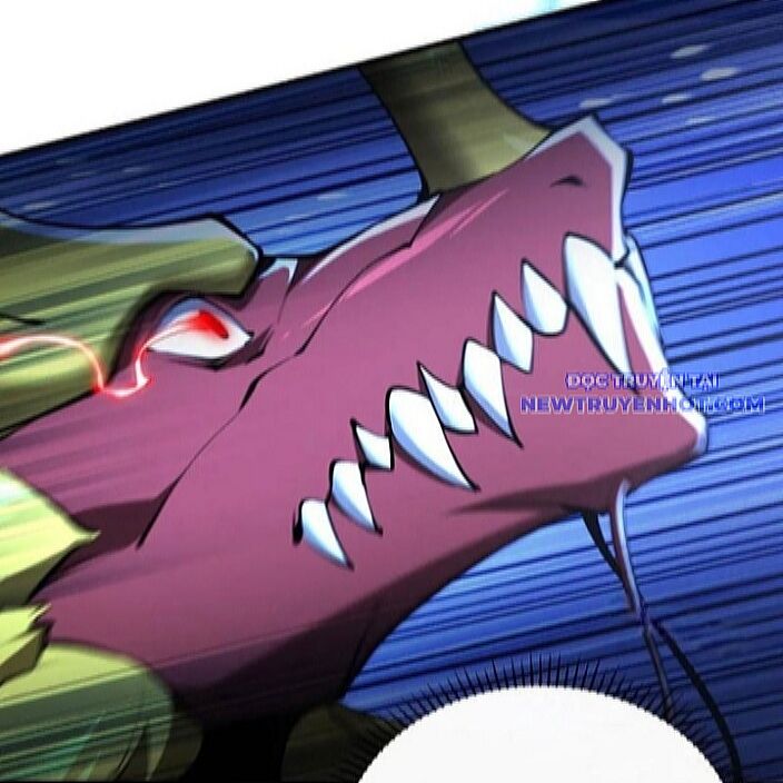 Linh Khí Khôi Phục: Từ Cá Chép Tiến Hoá Thành Thần Long - Chapter 44 - Page 67