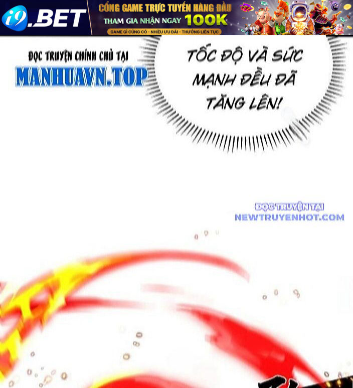 Linh Khí Khôi Phục: Từ Cá Chép Tiến Hoá Thành Thần Long - Chapter 44 - Page 68