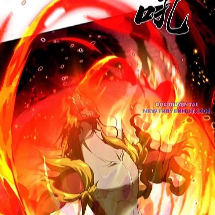 Linh Khí Khôi Phục: Từ Cá Chép Tiến Hoá Thành Thần Long - Chapter 44 - Page 69