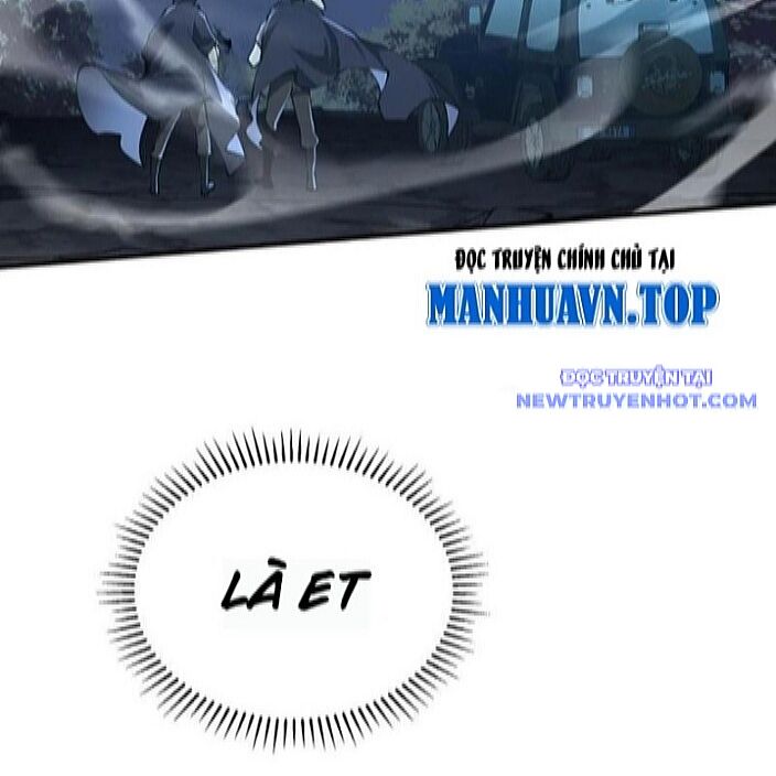 Linh Khí Khôi Phục: Từ Cá Chép Tiến Hoá Thành Thần Long - Chapter 44 - Page 7