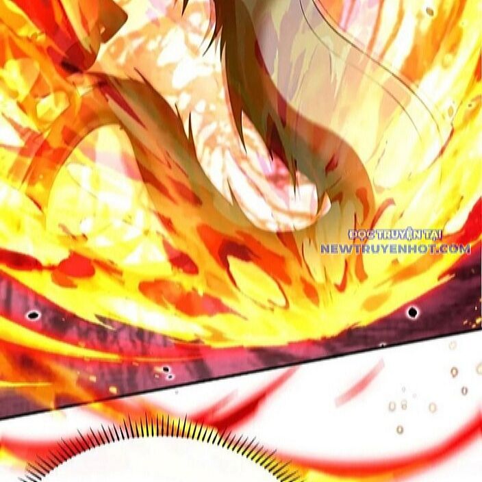 Linh Khí Khôi Phục: Từ Cá Chép Tiến Hoá Thành Thần Long - Chapter 44 - Page 70