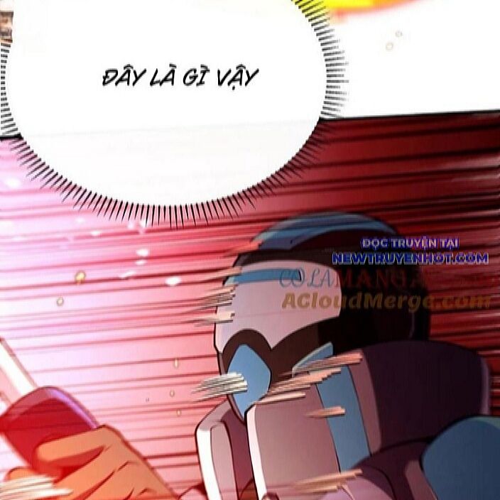 Linh Khí Khôi Phục: Từ Cá Chép Tiến Hoá Thành Thần Long - Chapter 44 - Page 71