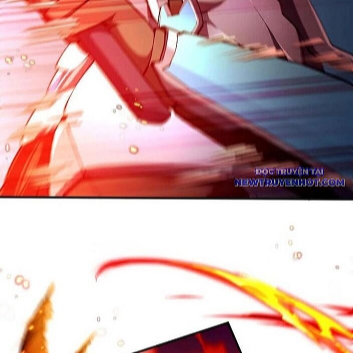 Linh Khí Khôi Phục: Từ Cá Chép Tiến Hoá Thành Thần Long - Chapter 44 - Page 72