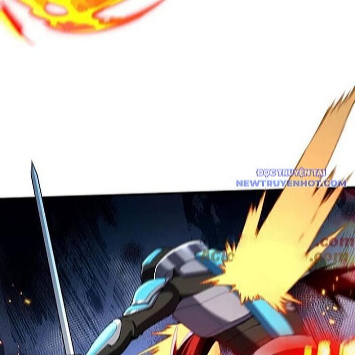 Linh Khí Khôi Phục: Từ Cá Chép Tiến Hoá Thành Thần Long - Chapter 44 - Page 74