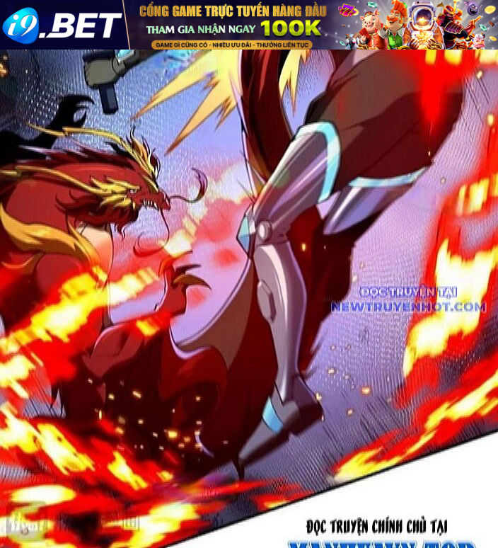 Linh Khí Khôi Phục: Từ Cá Chép Tiến Hoá Thành Thần Long - Chapter 44 - Page 75