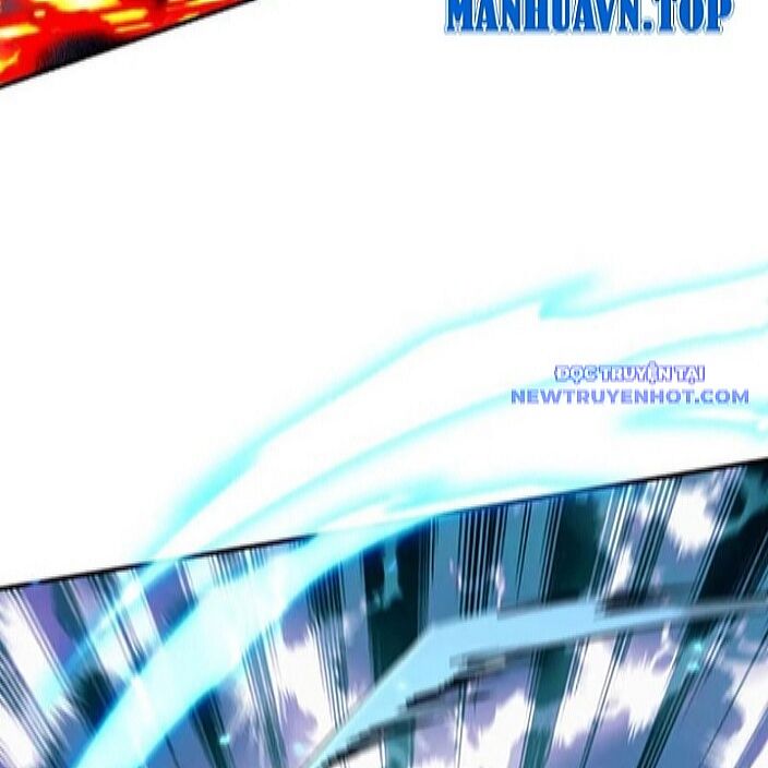 Linh Khí Khôi Phục: Từ Cá Chép Tiến Hoá Thành Thần Long - Chapter 44 - Page 76