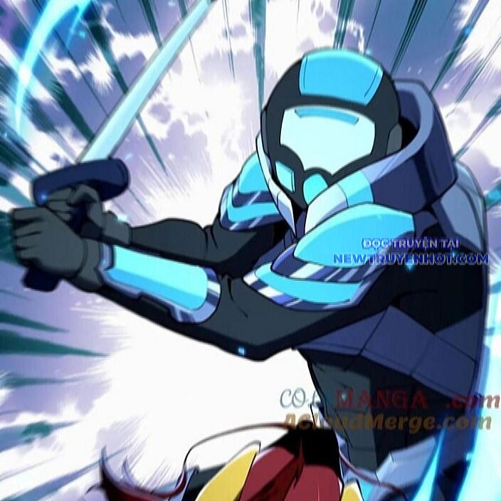 Linh Khí Khôi Phục: Từ Cá Chép Tiến Hoá Thành Thần Long - Chapter 44 - Page 77