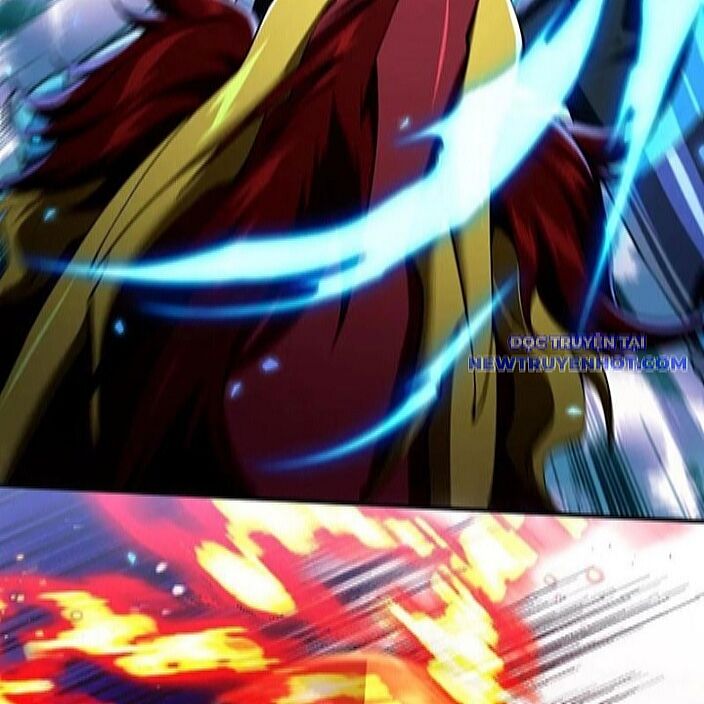 Linh Khí Khôi Phục: Từ Cá Chép Tiến Hoá Thành Thần Long - Chapter 44 - Page 78