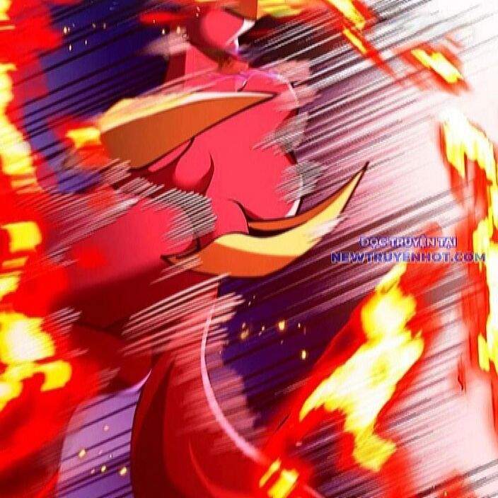 Linh Khí Khôi Phục: Từ Cá Chép Tiến Hoá Thành Thần Long - Chapter 44 - Page 79