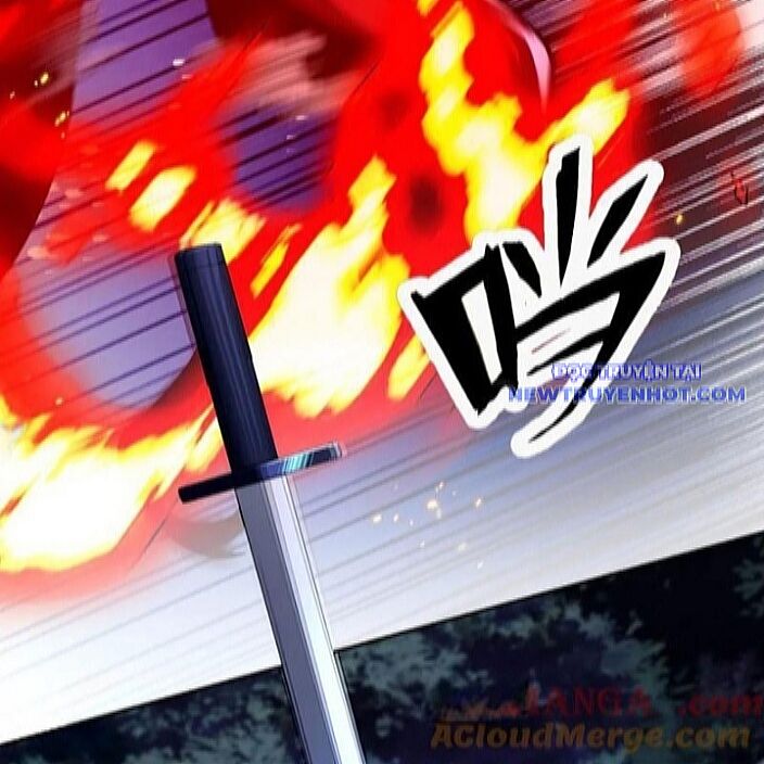 Linh Khí Khôi Phục: Từ Cá Chép Tiến Hoá Thành Thần Long - Chapter 44 - Page 80