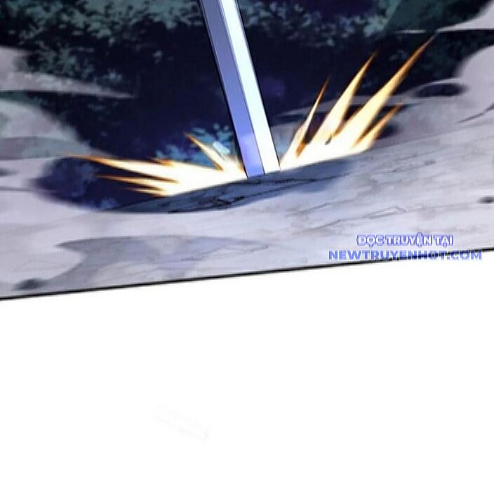 Linh Khí Khôi Phục: Từ Cá Chép Tiến Hoá Thành Thần Long - Chapter 44 - Page 81