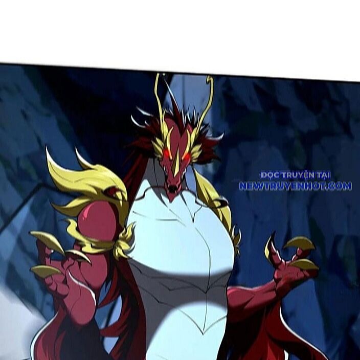 Linh Khí Khôi Phục: Từ Cá Chép Tiến Hoá Thành Thần Long - Chapter 44 - Page 82