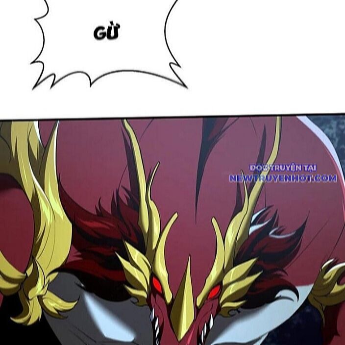 Linh Khí Khôi Phục: Từ Cá Chép Tiến Hoá Thành Thần Long - Chapter 44 - Page 84