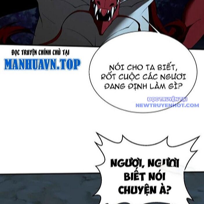 Linh Khí Khôi Phục: Từ Cá Chép Tiến Hoá Thành Thần Long - Chapter 44 - Page 85