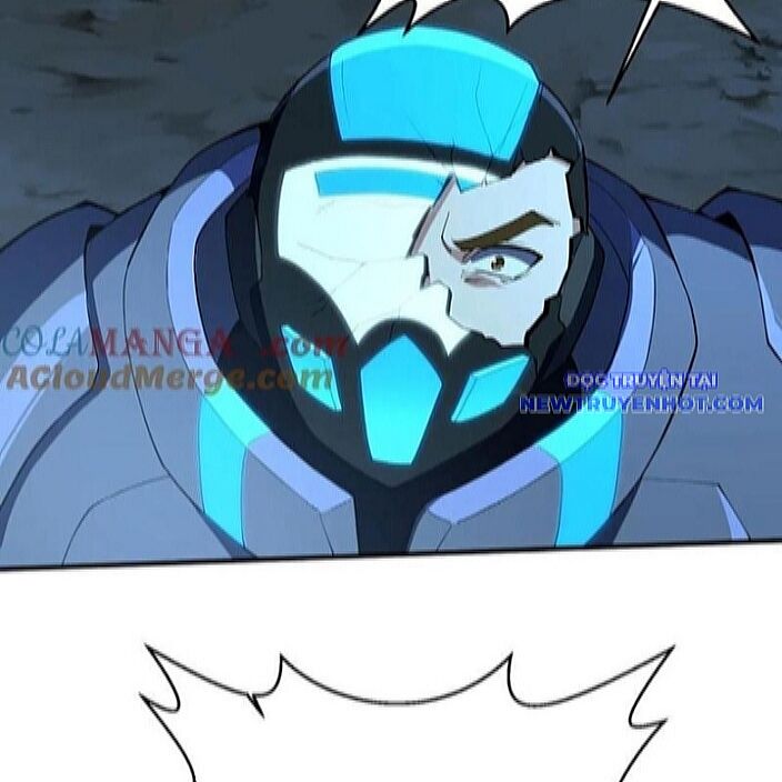 Linh Khí Khôi Phục: Từ Cá Chép Tiến Hoá Thành Thần Long - Chapter 44 - Page 86