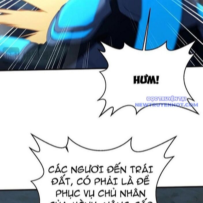 Linh Khí Khôi Phục: Từ Cá Chép Tiến Hoá Thành Thần Long - Chapter 44 - Page 88