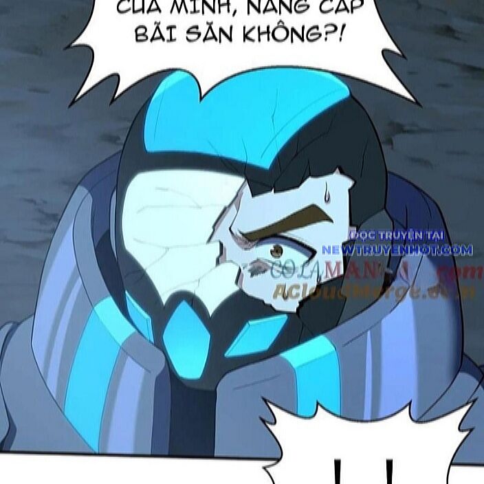 Linh Khí Khôi Phục: Từ Cá Chép Tiến Hoá Thành Thần Long - Chapter 44 - Page 89