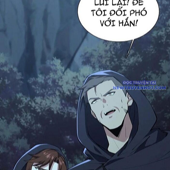 Linh Khí Khôi Phục: Từ Cá Chép Tiến Hoá Thành Thần Long - Chapter 44 - Page 9