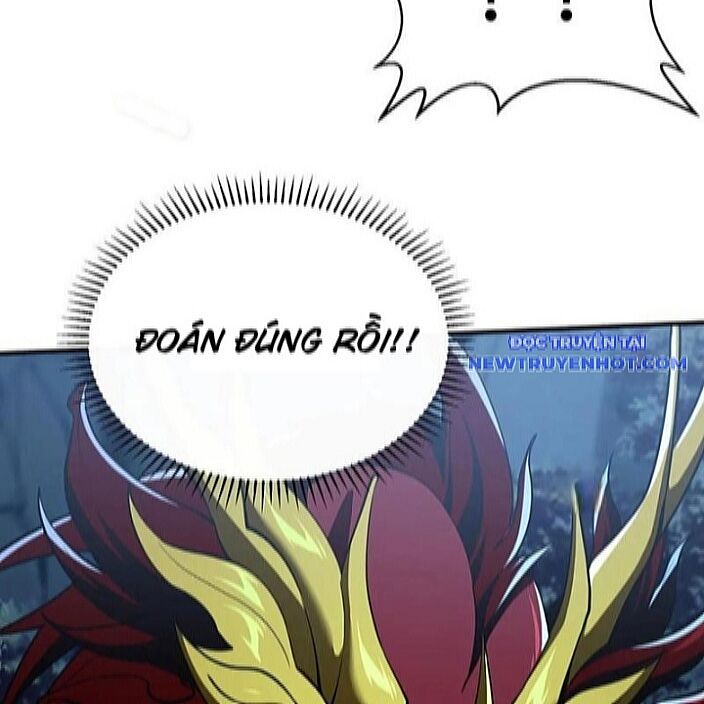 Linh Khí Khôi Phục: Từ Cá Chép Tiến Hoá Thành Thần Long - Chapter 44 - Page 90