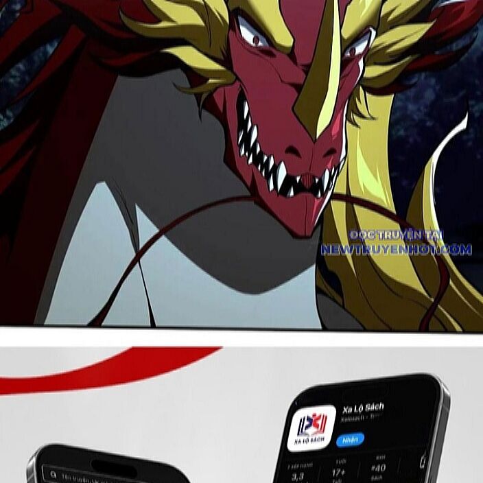 Linh Khí Khôi Phục: Từ Cá Chép Tiến Hoá Thành Thần Long - Chapter 44 - Page 91