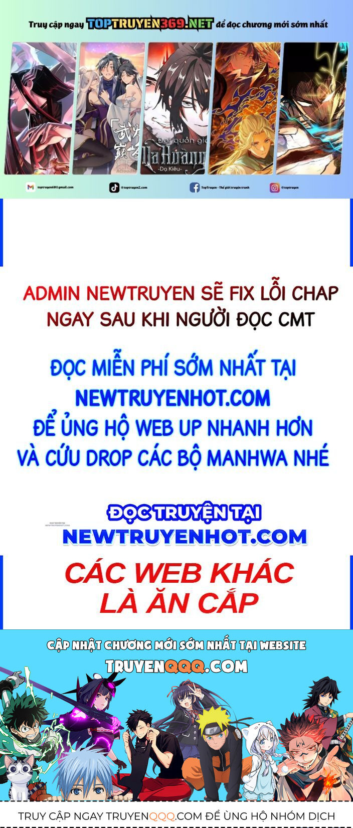 Linh Khí Khôi Phục: Từ Cá Chép Tiến Hoá Thành Thần Long - Chapter 44 - Page 92