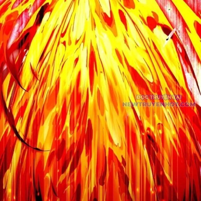 Linh Khí Khôi Phục: Từ Cá Chép Tiến Hoá Thành Thần Long - Chapter 45 - Page 10