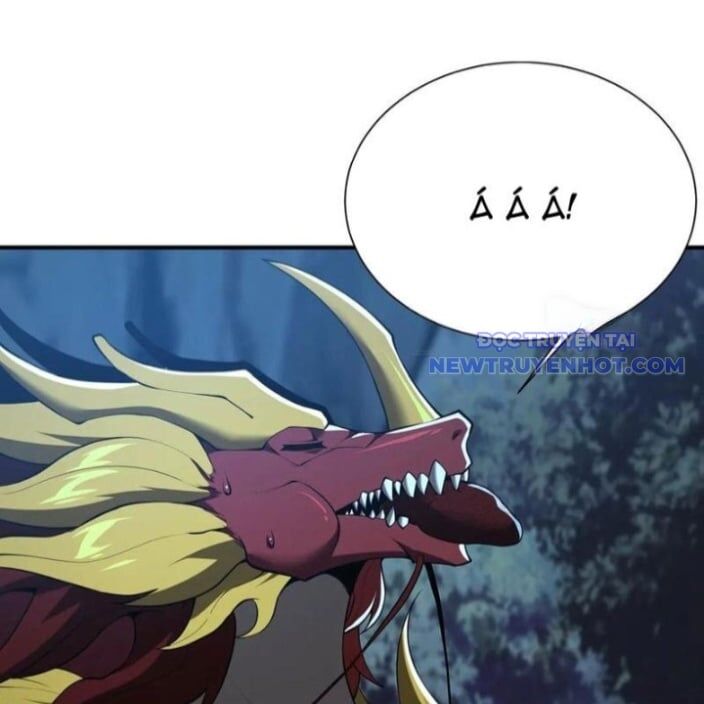 Linh Khí Khôi Phục: Từ Cá Chép Tiến Hoá Thành Thần Long - Chapter 45 - Page 13