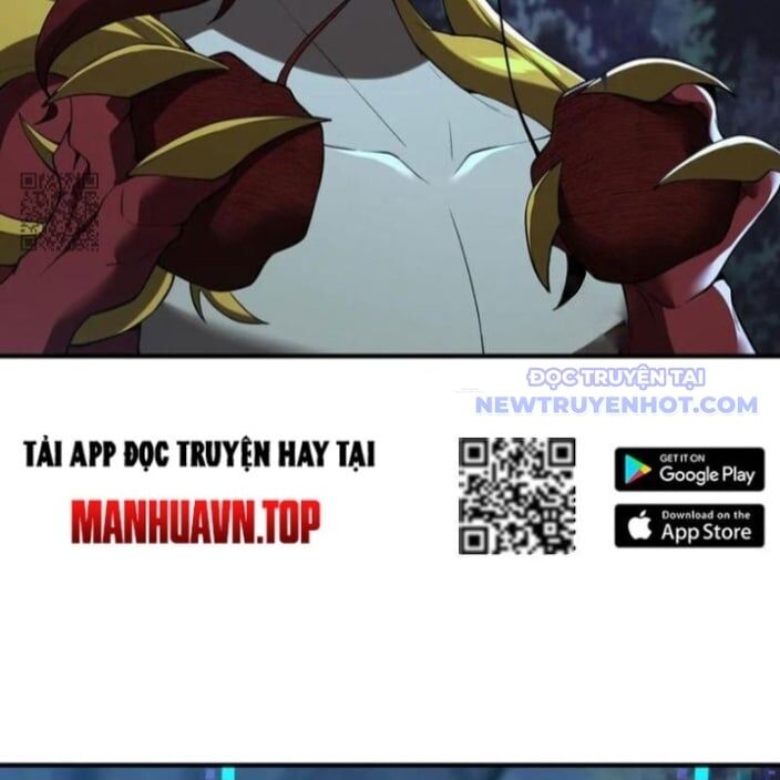 Linh Khí Khôi Phục: Từ Cá Chép Tiến Hoá Thành Thần Long - Chapter 45 - Page 14