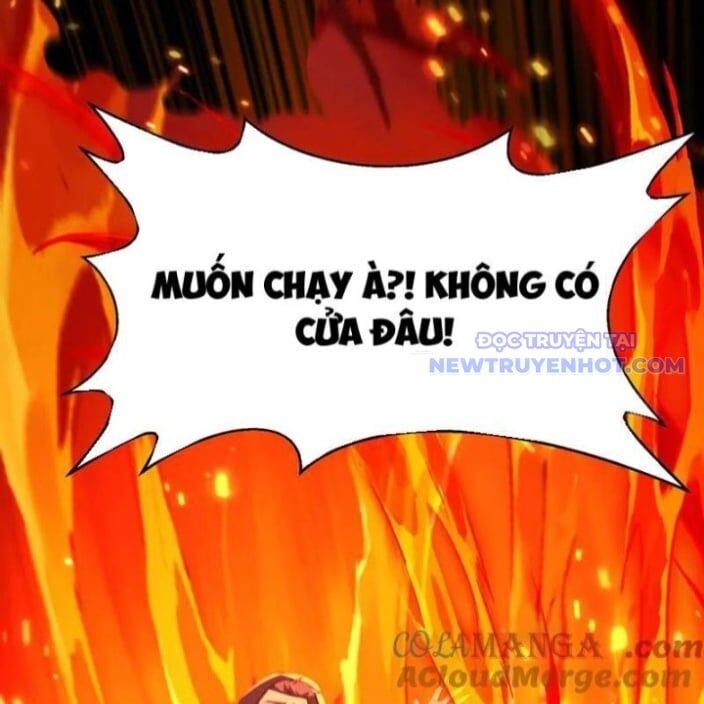 Linh Khí Khôi Phục: Từ Cá Chép Tiến Hoá Thành Thần Long - Chapter 45 - Page 19