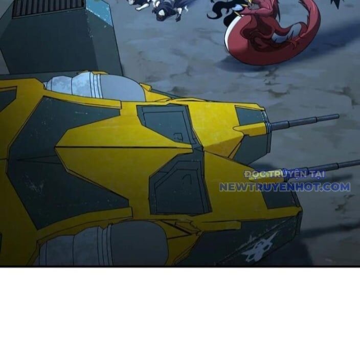 Linh Khí Khôi Phục: Từ Cá Chép Tiến Hoá Thành Thần Long - Chapter 45 - Page 27