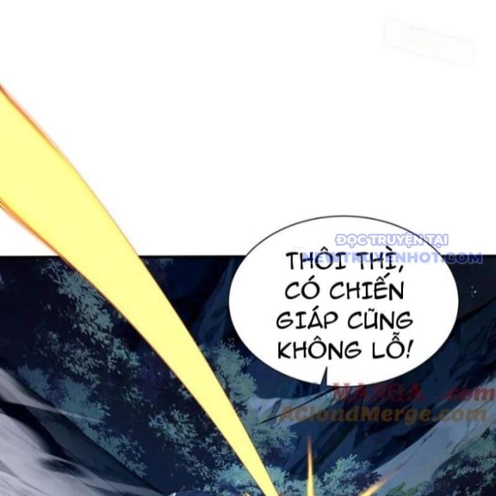 Linh Khí Khôi Phục: Từ Cá Chép Tiến Hoá Thành Thần Long - Chapter 45 - Page 29