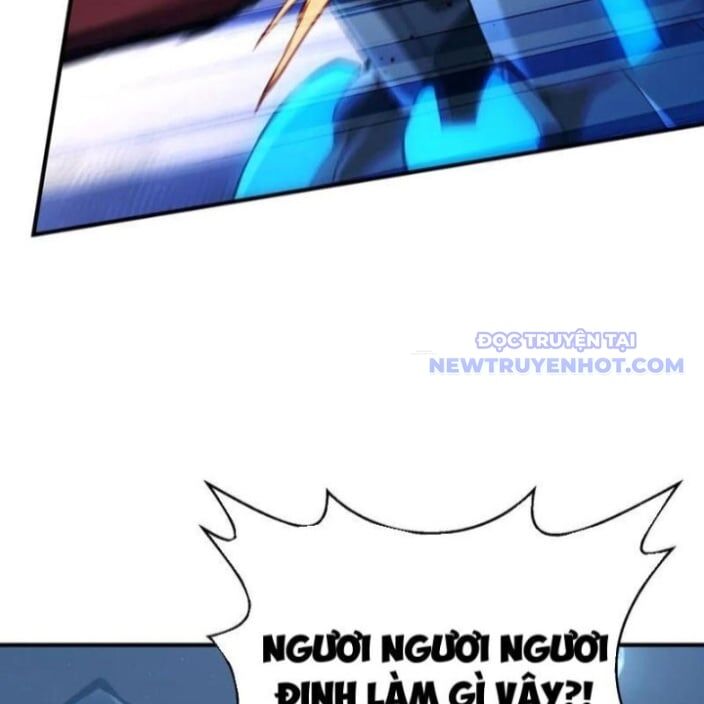 Linh Khí Khôi Phục: Từ Cá Chép Tiến Hoá Thành Thần Long - Chapter 45 - Page 3