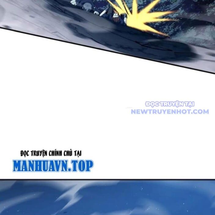 Linh Khí Khôi Phục: Từ Cá Chép Tiến Hoá Thành Thần Long - Chapter 45 - Page 30