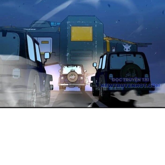 Linh Khí Khôi Phục: Từ Cá Chép Tiến Hoá Thành Thần Long - Chapter 45 - Page 31