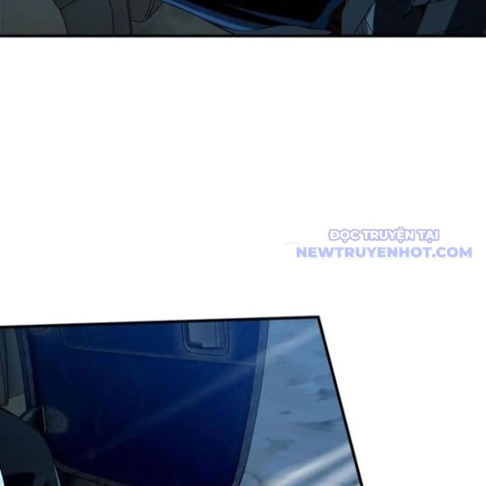 Linh Khí Khôi Phục: Từ Cá Chép Tiến Hoá Thành Thần Long - Chapter 45 - Page 33