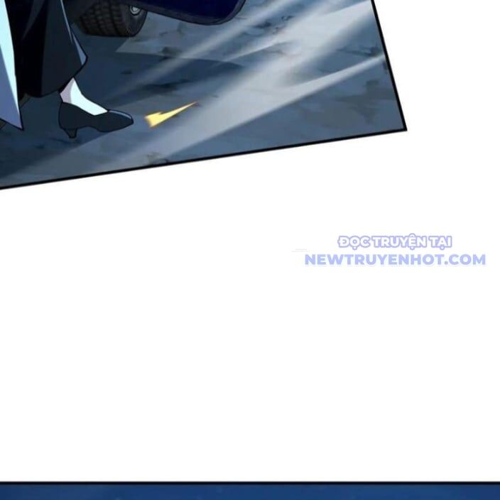 Linh Khí Khôi Phục: Từ Cá Chép Tiến Hoá Thành Thần Long - Chapter 45 - Page 34