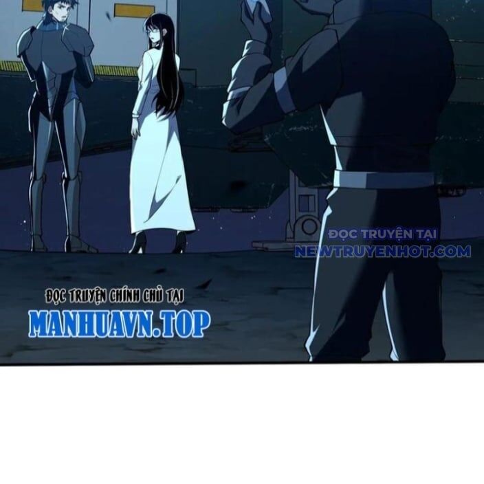 Linh Khí Khôi Phục: Từ Cá Chép Tiến Hoá Thành Thần Long - Chapter 45 - Page 40