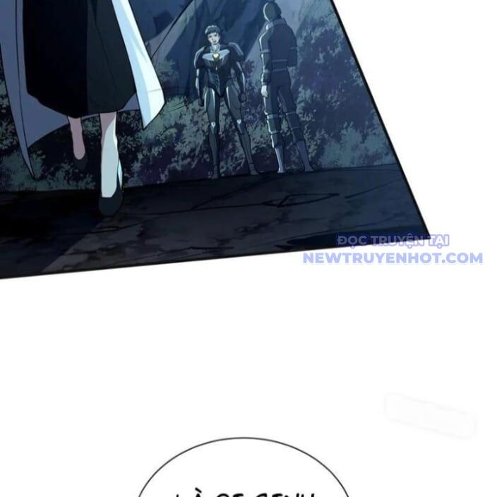 Linh Khí Khôi Phục: Từ Cá Chép Tiến Hoá Thành Thần Long - Chapter 45 - Page 47