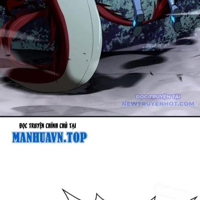 Linh Khí Khôi Phục: Từ Cá Chép Tiến Hoá Thành Thần Long - Chapter 45 - Page 5