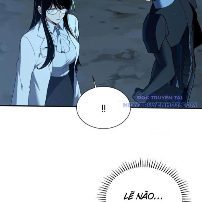 Linh Khí Khôi Phục: Từ Cá Chép Tiến Hoá Thành Thần Long - Chapter 45 - Page 53