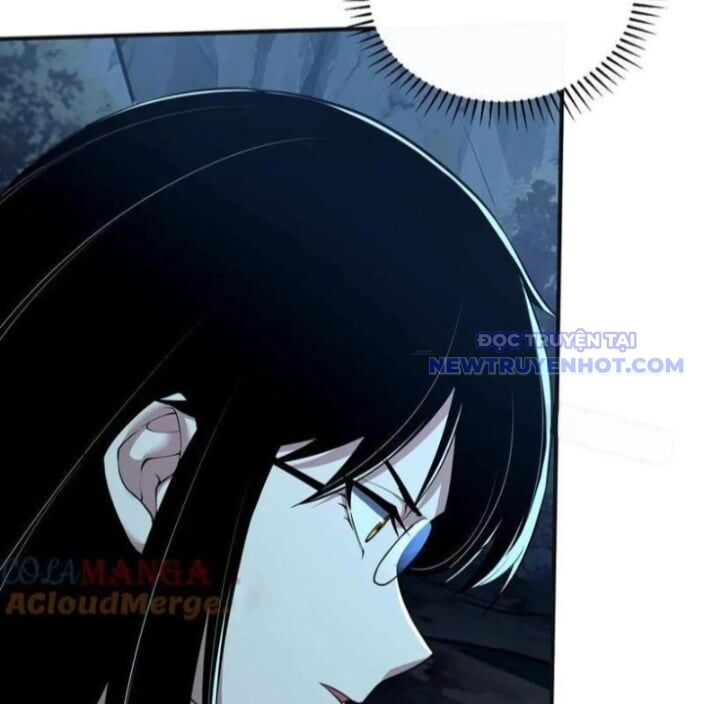 Linh Khí Khôi Phục: Từ Cá Chép Tiến Hoá Thành Thần Long - Chapter 45 - Page 54