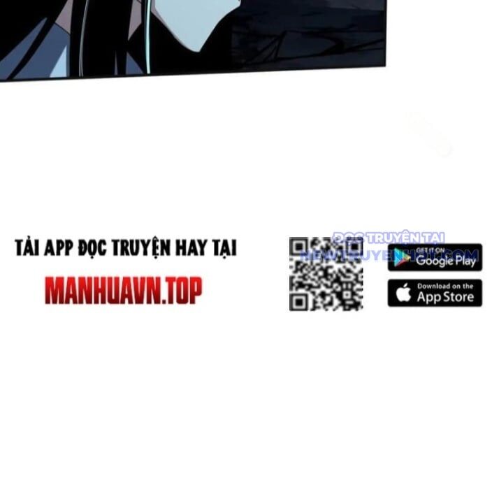 Linh Khí Khôi Phục: Từ Cá Chép Tiến Hoá Thành Thần Long - Chapter 45 - Page 55