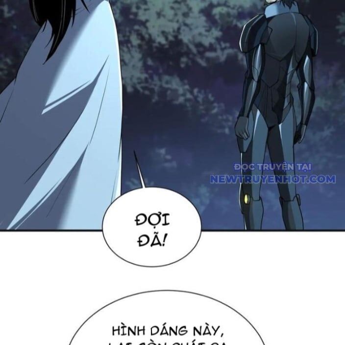 Linh Khí Khôi Phục: Từ Cá Chép Tiến Hoá Thành Thần Long - Chapter 45 - Page 60