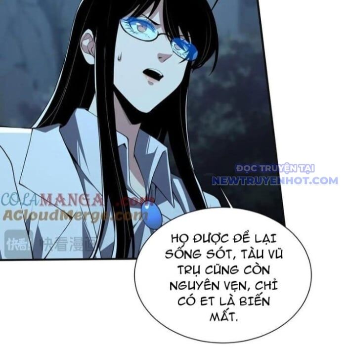 Linh Khí Khôi Phục: Từ Cá Chép Tiến Hoá Thành Thần Long - Chapter 45 - Page 63