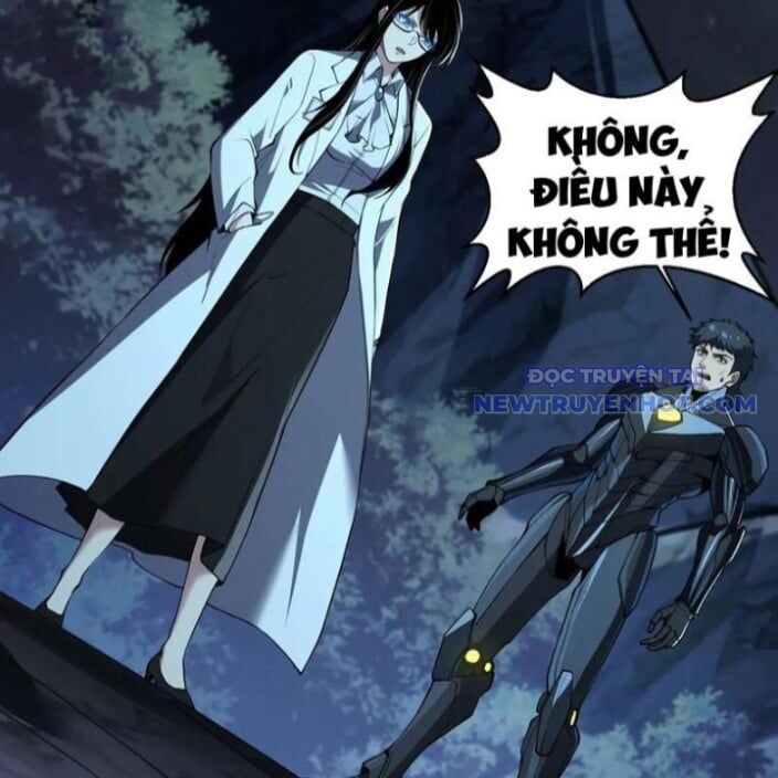 Linh Khí Khôi Phục: Từ Cá Chép Tiến Hoá Thành Thần Long - Chapter 45 - Page 67