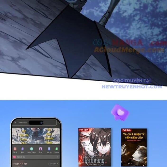 Linh Khí Khôi Phục: Từ Cá Chép Tiến Hoá Thành Thần Long - Chapter 45 - Page 68