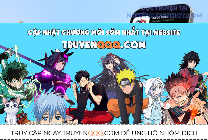 Linh Khí Khôi Phục: Từ Cá Chép Tiến Hoá Thành Thần Long - Chapter 45 - Page 69